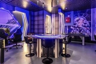 8 Bedrooms 6 Bathrooms Encore 7686 Fd - 3