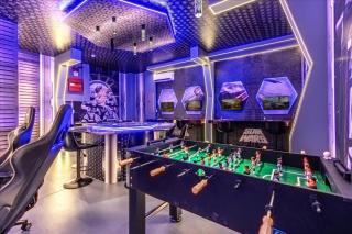 8 Bedrooms 6 Bathrooms Encore 7686 Fd - 1