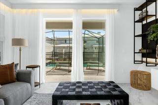 6 Bedroom 5 Bathroom Storey Lake 4366 Rs - 7