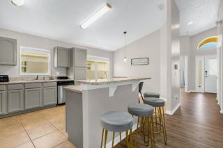 5 Bedroom 4 Baths Indian Creek 2504 Ol - 6