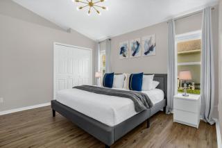 5 Bedroom 4 Baths Indian Creek 2504 Ol - 2