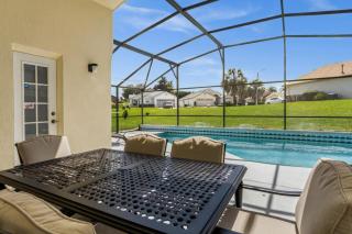 5 Bedroom 4 Baths Indian Creek 2504 Ol - 1