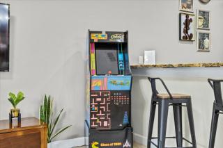 4 Bedrooms 3 Bathrooms Paradise Palms 8962 Cp - 6