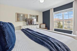 4 Bedrooms 3 Bathrooms Paradise Palms 8962 Cp - 5