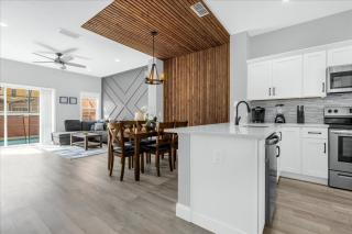 3 Bedroom 25 Bathroom Encantada Resort 3014 Wo - 7