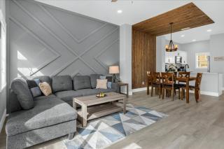 3 Bedroom 25 Bathroom Encantada Resort 3014 Wo - 6