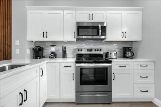 3 Bedroom 25 Bathroom Encantada Resort 3014 Wo - 5