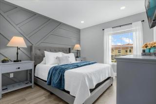 3 Bedroom 25 Bathroom Encantada Resort 3014 Wo - 4