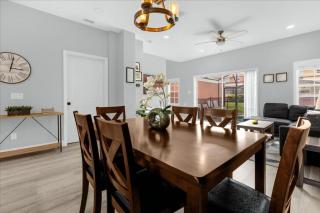 3 Bedroom 25 Bathroom Encantada Resort 3014 Wo - 2