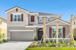 7 Bedrooms 5 Bathrooms Solterra 7684 Ol - 0