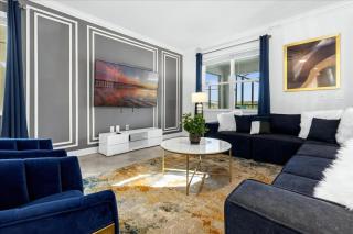 8 Bedrooms 5 Bathrooms Storey Lake 2909 Ps - 3