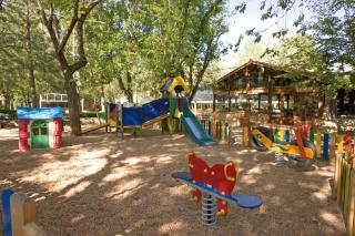 Hotel Las Truchas - 6