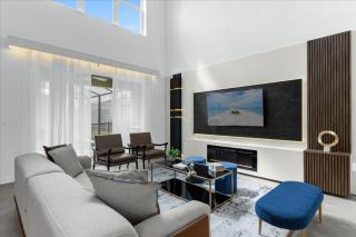 6 Bedrooms 5 Bathrooms Storey Lake 2660 Ss - 8