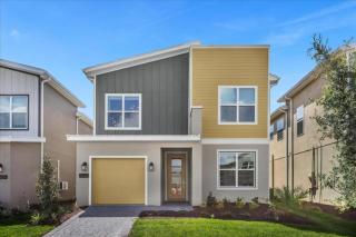 6 Bedrooms 5 Bathrooms Storey Lake 2660 Ss - 0