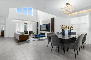 6 Bedrooms 5 Bathrooms Storey Lake 2660 Ss - 5