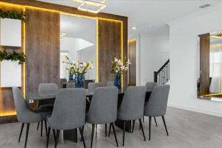 6 Bedrooms 5 Bathrooms Storey Lake 2660 Ss - 3