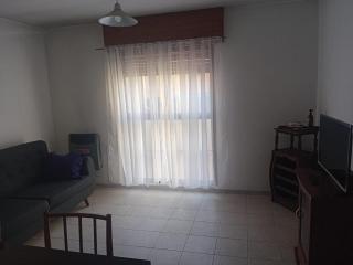 Confortable y tranquilo Depto en pleno centro a 50 mt de la terminal - 2