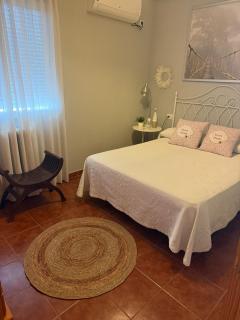 Casa Rural la casa del Arbol - 3