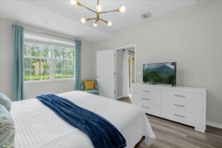 3 Bedrooms 2 Bathrooms Oakwater Resort 7528 Pw - 7