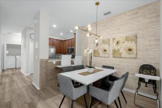 3 Bedrooms 2 Bathrooms Oakwater Resort 7528 Pw - 6