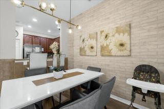 3 Bedrooms 2 Bathrooms Oakwater Resort 7528 Pw - 3