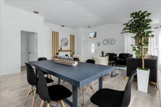 3 Bedrooms 2 Bathrooms Lindfields 3026 Bc - 6