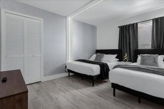 3 Bedrooms 2 Bathrooms Lindfields 3026 Bc - 1