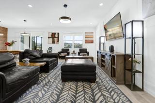 9 Bedrooms 8 Bathrooms Veranda Palms2596Sd - 1