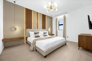 10 Bedrooms 9 Bathroom Paradiso 5767Hs - 3