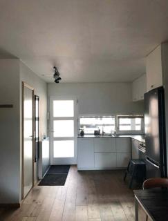 Heart Of Noerrebro With Private Balcony - Copenaghen - 6