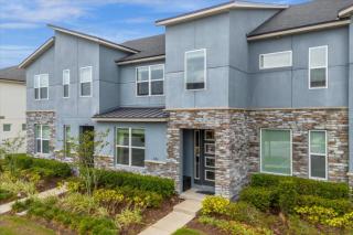 4 Bathrooms 45 Bedrooms Solara 2182 Cp - 0