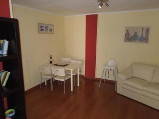 Apartment Cristimar In Zentraler Lage - 3