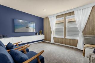 5 Bedroom5 Bathroomwindsor Island Resort3823La - 2