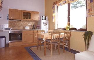 Blick In Die Natur - Ilmenau - 3