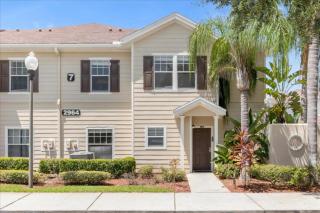 4 Bedrooms 3 Bathrooms Lucaya Village 7-101Lv - 0