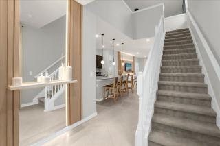 7 Bedrooms 55 Bathrooms Windsor Cay 16225Sk - 2