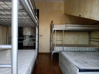 Chase Dream Hostel追梦空间 - 5