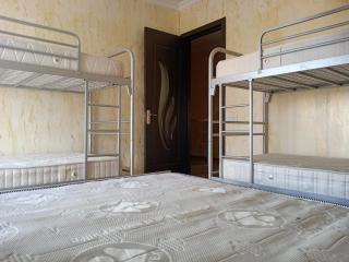 Chase Dream Hostel追梦空间 - 2