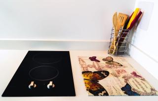 HOM I Studio con Estacionamiento Vista al Mar PNM 1016 - 2