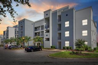 2 Bedroom 2 Bathroom Storey Lake 4721-203 Ct - 8