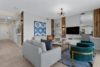 2 Bedroom 2 Bathroom Storey Lake 4721-203 Ct - 7