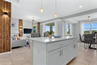 2 Bedroom 2 Bathroom Storey Lake 4721-203 Ct - 6