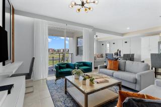 2 Bedroom 2 Bathroom Storey Lake 4721-203 Ct - 5