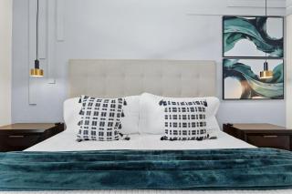 2 Bedroom 2 Bathroom Storey Lake 4721-203 Ct - 1