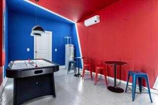 5 Bedroom 4 Bathroom Champions Gate 9033Pt - 3