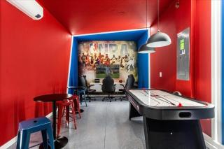 5 Bedroom 4 Bathroom Champions Gate 9033Pt - 2