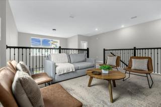 5 Bedroom 4 Bathroom Champions Gate 9033Pt - 1