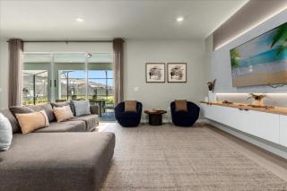 10 Bedrooms 8 Bathrooms Windsor Island 3104Md - 8