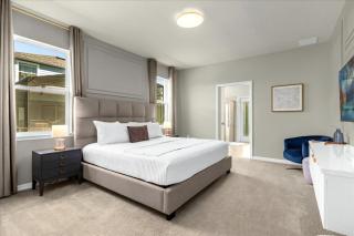 10 Bedrooms 8 Bathrooms Windsor Island 3104Md - 2