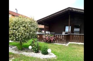 Ferienhaus Marco In Eppenschlag - 9